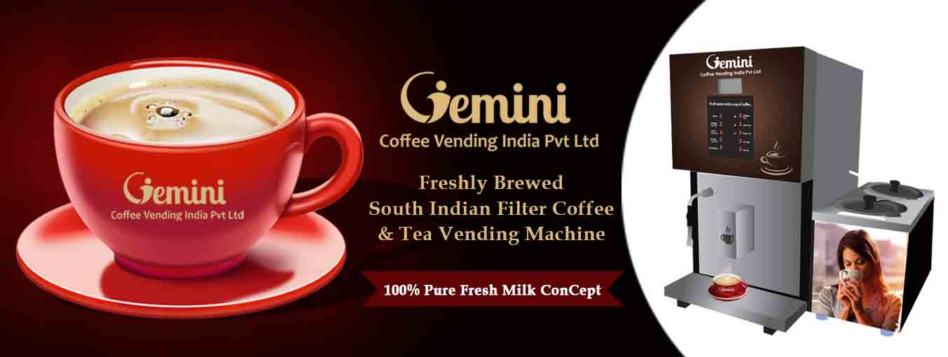 https://geminicoffeevendingindia.com/wp-content/uploads/2019/11/Gemini-Sub-Slide-Banner.jpg