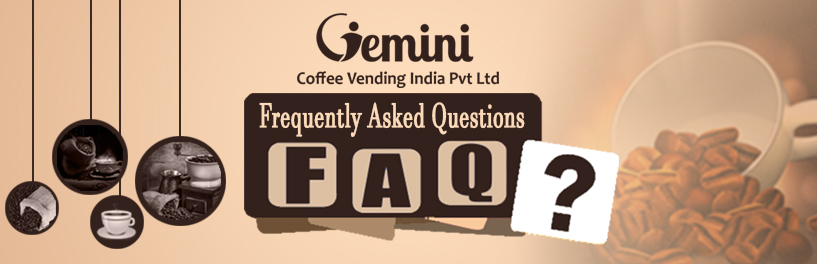 https://geminicoffeevendingindia.com/wp-content/uploads/2020/02/FAQ.jpg