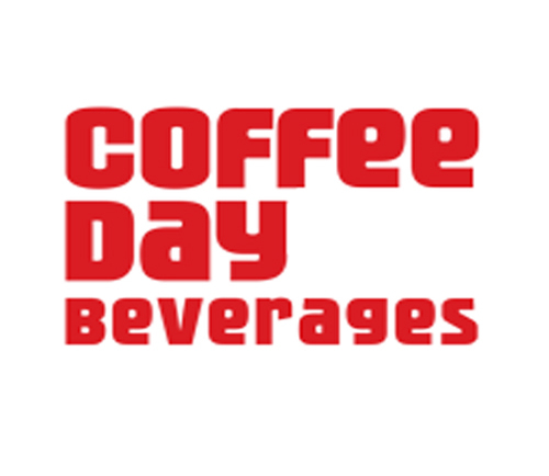 coffee day brand