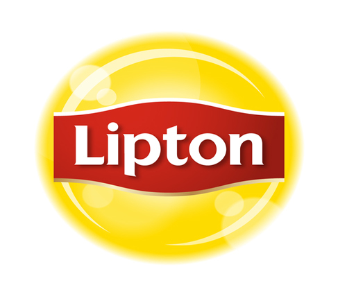 lipton brand