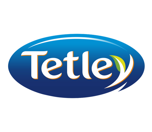 tetley brand